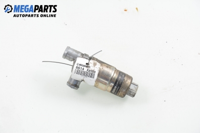 Стъпков мотор за Citroen Xantia Hatchback I (03.1993 - 01.1998) 2.0 i 16V, 150 к.с., № Bosch  0 280 140 537