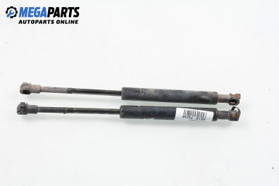 Амортисьор за багажник/товарно пространство за Ford Focus I Sedan (02.1999 - 12.2007)