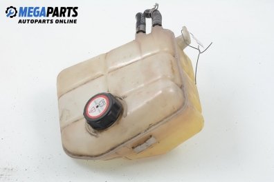 Казанче за антифриз за Ford Focus I Sedan (02.1999 - 12.2007) 1.8 Turbo DI / TDDi, 90 к.с.