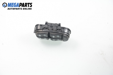 Бутони ел. стъкла  за Ford Focus I Sedan (02.1999 - 12.2007)