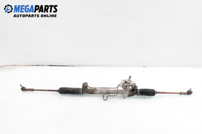 Хидравлична рейка за Ford Focus I Sedan (02.1999 - 12.2007), седан