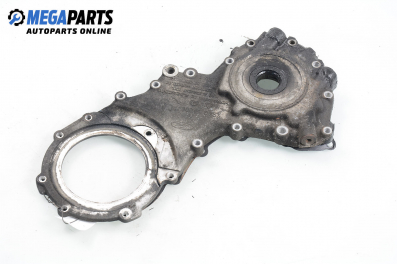 Маслена помпа за Ford Focus I Sedan (02.1999 - 12.2007) 1.8 Turbo DI / TDDi, 90 к.с.