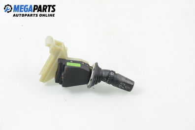 Лостче за чистачки за Ford Mondeo II Hatchback (08.1996 - 09.2000)