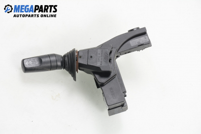 Лостче за светлини за Ford Mondeo II Hatchback (08.1996 - 09.2000)