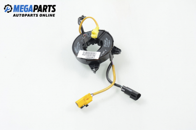 Лентов кабел за Airbag за Ford Mondeo II Hatchback (08.1996 - 09.2000)