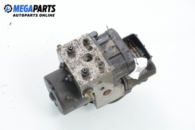 Помпа ABS за Ford Mondeo II Hatchback (08.1996 - 09.2000)