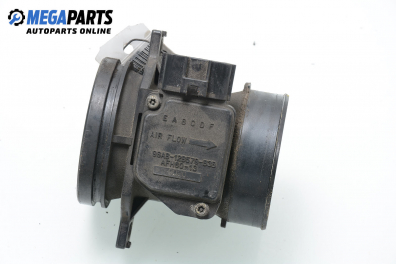 Дебитомер за Ford Mondeo II Hatchback (08.1996 - 09.2000) 2.0 i, 131 к.с., № 98AB-12B579-B3B