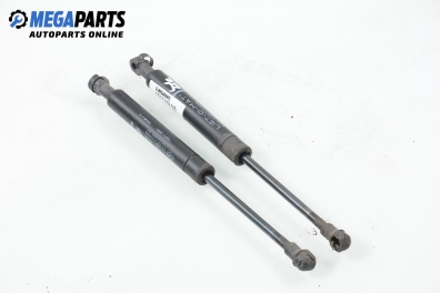 Амортисьор за багажник/товарно пространство за Alfa Romeo 166 (936) (09.1998 - 06.2007)