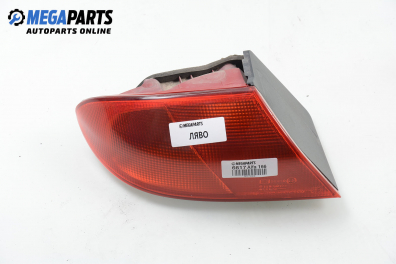 Стоп за Alfa Romeo 166 (936) (09.1998 - 06.2007), позиция: лява