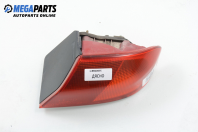 Стоп за Alfa Romeo 166 (936) (09.1998 - 06.2007), позиция: дясна