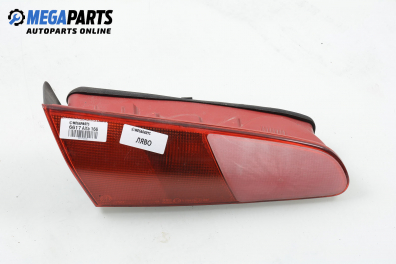 Вътрешен стоп за Alfa Romeo 166 (936) (09.1998 - 06.2007), позиция: лява