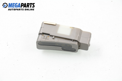 Индикатор автоматични скорости за Alfa Romeo 166 (936) (09.1998 - 06.2007)