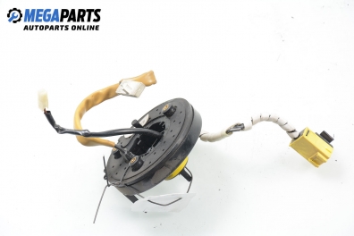 Лентов кабел за Airbag за Alfa Romeo 166 (936) (09.1998 - 06.2007)