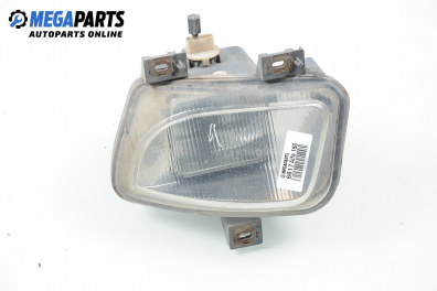 Халоген за Alfa Romeo 166 (936) (09.1998 - 06.2007), позиция: лява