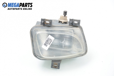 Халоген за Alfa Romeo 166 (936) (09.1998 - 06.2007), позиция: дясна