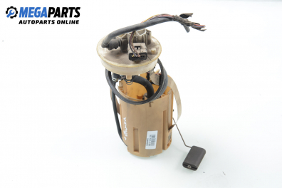 Бензинова помпа за Alfa Romeo 166 (936) (09.1998 - 06.2007) 2.5 V6 24V (936A2), 190 к.с.