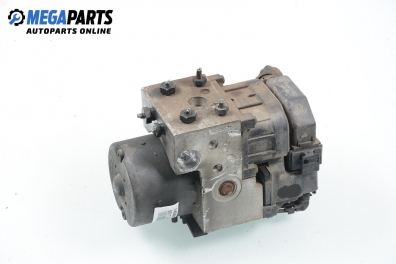 Помпа ABS за Alfa Romeo 166 (936) (09.1998 - 06.2007)