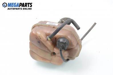 Казанче за антифриз за Alfa Romeo 166 (936) (09.1998 - 06.2007) 2.5 V6 24V (936A2), 190 к.с.