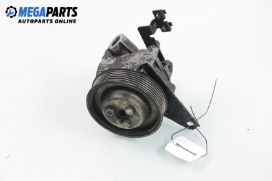 Хидравлична помпа за Alfa Romeo 166 (936) (09.1998 - 06.2007)