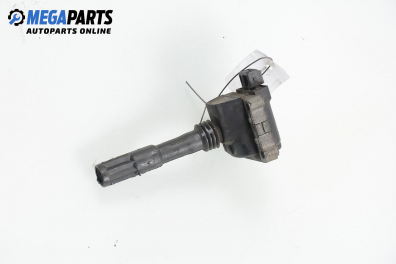 Запалителна бобина за Alfa Romeo 166 (936) (09.1998 - 06.2007) 2.5 V6 24V (936A2), 190 к.с.