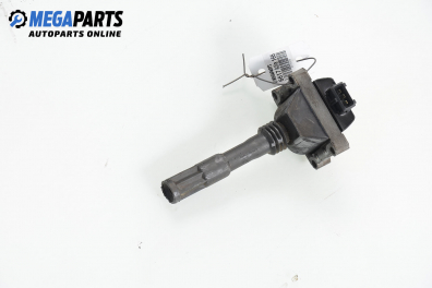 Запалителна бобина за Alfa Romeo 166 (936) (09.1998 - 06.2007) 2.5 V6 24V (936A2), 190 к.с.