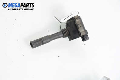 Запалителна бобина за Alfa Romeo 166 (936) (09.1998 - 06.2007) 2.5 V6 24V (936A2), 190 к.с.