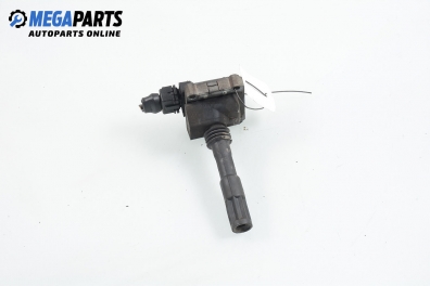 Запалителна бобина за Alfa Romeo 166 (936) (09.1998 - 06.2007) 2.5 V6 24V (936A2), 190 к.с.