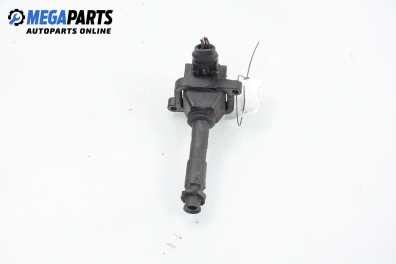 Запалителна бобина за Alfa Romeo 166 (936) (09.1998 - 06.2007) 2.5 V6 24V (936A2), 190 к.с.