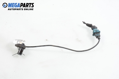 Датчик за колянов вал за Alfa Romeo 166 (936) (09.1998 - 06.2007) 2.5 V6 24V (936A2), 190 к.с.