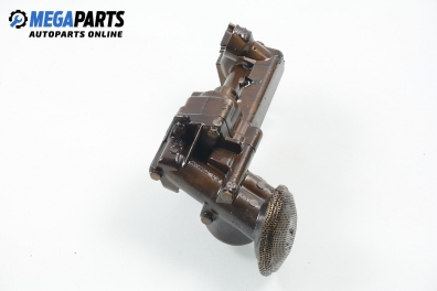 Маслена помпа за Alfa Romeo 166 (936) (09.1998 - 06.2007) 2.5 V6 24V (936A2), 190 к.с.