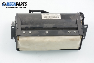 Airbag за Volkswagen Passat Variant B5 (05.1997 - 12.2001), 4+1 вр., комби, позиция: предна