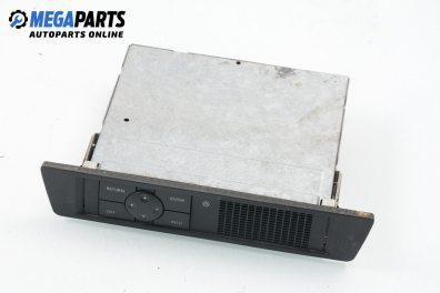 GPS навигация за Volkswagen Passat Variant B5 (05.1997 - 12.2001)