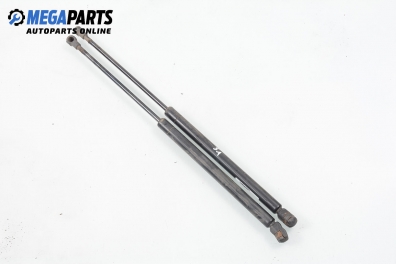 Амортисьор за багажник/товарно пространство за Volkswagen Passat Variant B5 (05.1997 - 12.2001)