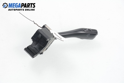 Лостче за чистачки за Volkswagen Passat Variant B5 (05.1997 - 12.2001)