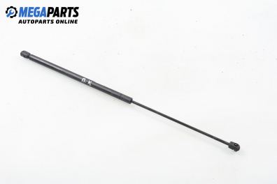 Амортисьор преден капак за Volkswagen Passat Variant B5 (05.1997 - 12.2001)