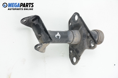 Буфер предна броня за Volkswagen Passat Variant B5 (05.1997 - 12.2001), комби, позиция: дясна