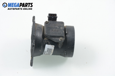 Дебитомер за Volkswagen Passat Variant B5 (05.1997 - 12.2001) 2.8 V6 Syncro/4motion, 193 к.с., № 078 133 471C