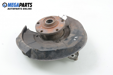 Шенкел главина за Volkswagen Passat Variant B5 (05.1997 - 12.2001), позиция: задна, лява