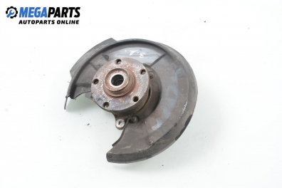 Шенкел главина за Volkswagen Passat Variant B5 (05.1997 - 12.2001), позиция: задна, дясна