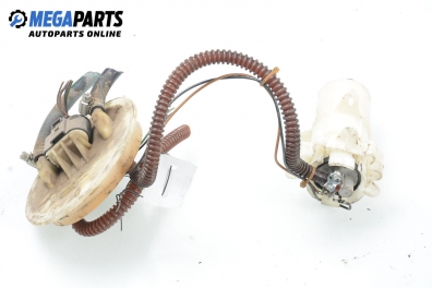 Бензинова помпа за Volkswagen Passat Variant B5 (05.1997 - 12.2001) 2.8 V6 Syncro/4motion, 193 к.с.