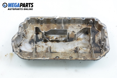 Картер за Volkswagen Passat Variant B5 (05.1997 - 12.2001) 2.8 V6 Syncro/4motion, 193 к.с.