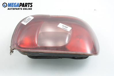 Стоп за Fiat Marea Sedan (09.1996 - 12.2007), седан, позиция: дясна