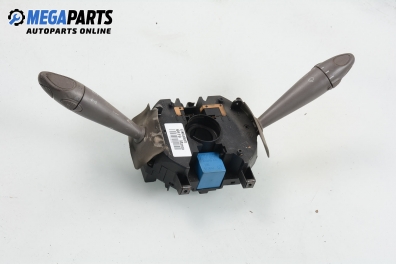 Лостчета светлини и чистачки за Fiat Marea Sedan (09.1996 - 12.2007)