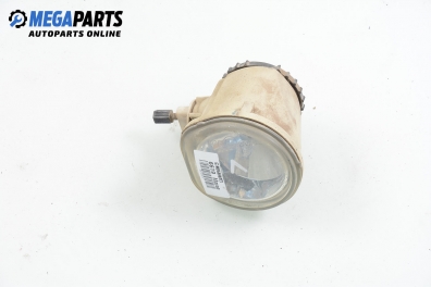 Халоген за Fiat Marea Sedan (09.1996 - 12.2007), седан, позиция: лява