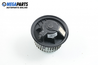 Вентилатор парно за Fiat Marea Sedan (09.1996 - 12.2007)