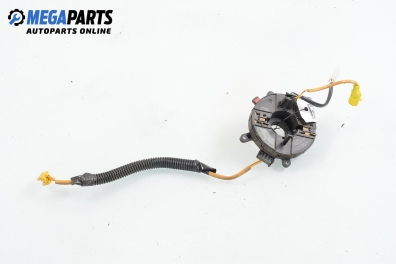 Лентов кабел за Airbag за Fiat Marea Sedan (09.1996 - 12.2007), № 46417246