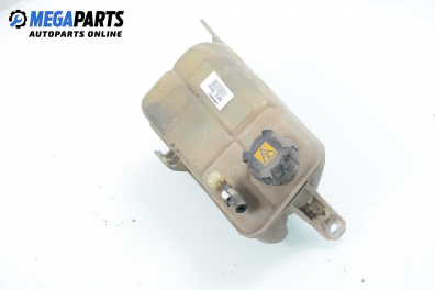 Казанче за антифриз за Fiat Marea Sedan (09.1996 - 12.2007) 1.6 100 16V, 103 к.с.