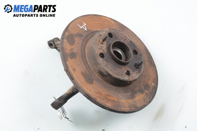 Шенкел главина за Fiat Marea Sedan (09.1996 - 12.2007), позиция: предна, дясна