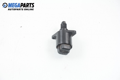 Стъпков мотор за Fiat Marea Sedan (09.1996 - 12.2007) 1.6 100 16V, 103 к.с.