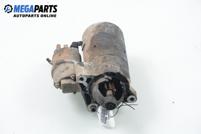 Стартер за Fiat Marea Sedan (09.1996 - 12.2007) 1.6 100 16V, 103 к.с.